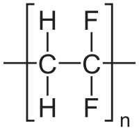 pvdf